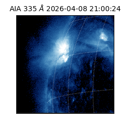 saia - 2026-04-08T21:00:24.620000