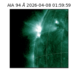 saia - 2026-04-08T01:59:59.120000