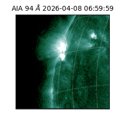 saia - 2026-04-08T06:59:59.120000