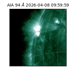 saia - 2026-04-08T09:59:59.119000