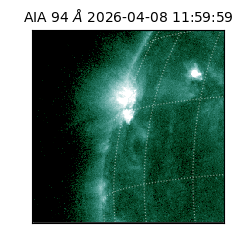 saia - 2026-04-08T11:59:59.136000