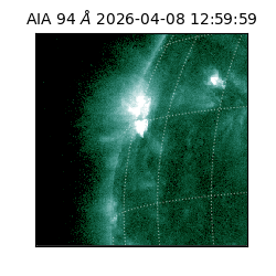 saia - 2026-04-08T12:59:59.119000