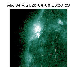 saia - 2026-04-08T18:59:59.119000