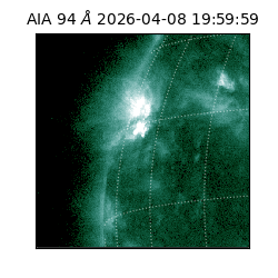 saia - 2026-04-08T19:59:59.120000