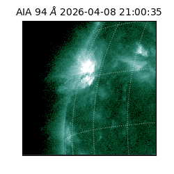 saia - 2026-04-08T21:00:35.119000