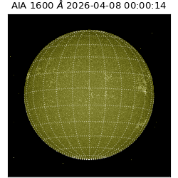 saia - 2026-04-08T00:00:14.124000