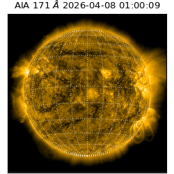 saia - 2026-04-08T01:00:09.348000