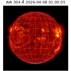 saia - 2026-04-08T01:00:05.130000