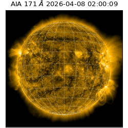 saia - 2026-04-08T02:00:09.348000