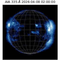 saia - 2026-04-08T02:00:00.623000