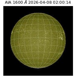 saia - 2026-04-08T02:00:14.123000