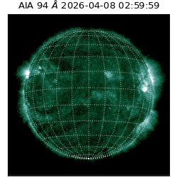 saia - 2026-04-08T02:59:59.120000