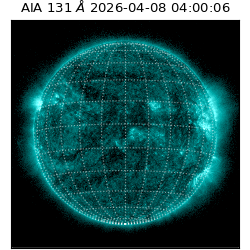 saia - 2026-04-08T04:00:06.620000