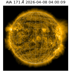 saia - 2026-04-08T04:00:09.348000