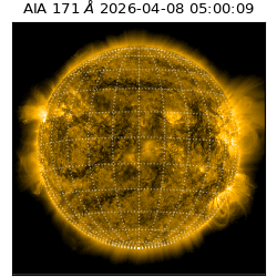saia - 2026-04-08T05:00:09.348000