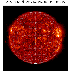 saia - 2026-04-08T05:00:05.130000