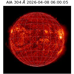 saia - 2026-04-08T06:00:05.129000