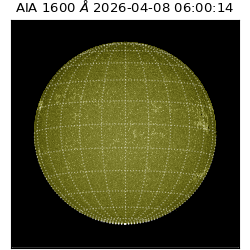 saia - 2026-04-08T06:00:14.123000