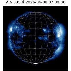 saia - 2026-04-08T07:00:00.623000