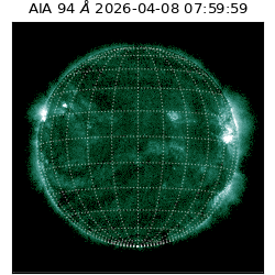 saia - 2026-04-08T07:59:59.143000