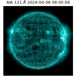 saia - 2026-04-08T08:00:06.620000