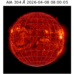 saia - 2026-04-08T08:00:05.129000