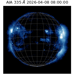 saia - 2026-04-08T08:00:00.622000