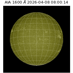 saia - 2026-04-08T08:00:14.122000
