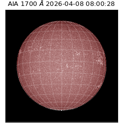 saia - 2026-04-08T08:00:28.447000