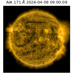 saia - 2026-04-08T09:00:09.348000