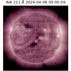 saia - 2026-04-08T09:00:09.624000