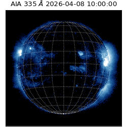 saia - 2026-04-08T10:00:00.623000