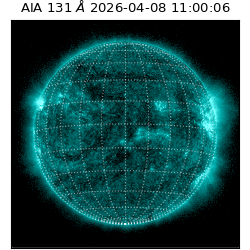 saia - 2026-04-08T11:00:06.620000