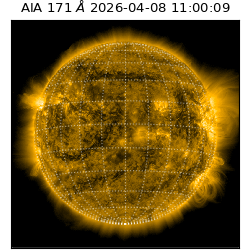 saia - 2026-04-08T11:00:09.348000