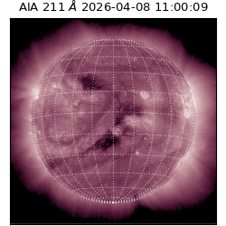 saia - 2026-04-08T11:00:09.624000
