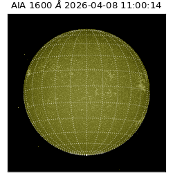 saia - 2026-04-08T11:00:14.123000