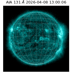 saia - 2026-04-08T13:00:06.622000