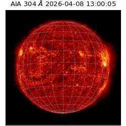 saia - 2026-04-08T13:00:05.151000