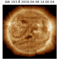 saia - 2026-04-08T14:00:04.842000