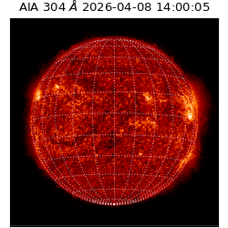 saia - 2026-04-08T14:00:05.130000