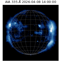 saia - 2026-04-08T14:00:00.623000