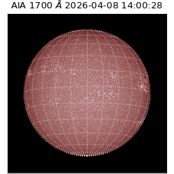 saia - 2026-04-08T14:00:28.446000