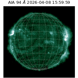 saia - 2026-04-08T15:59:59.119000