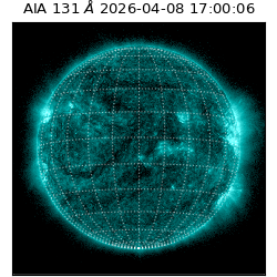 saia - 2026-04-08T17:00:06.630000