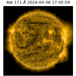 saia - 2026-04-08T17:00:09.348000