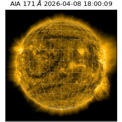 saia - 2026-04-08T18:00:09.349000