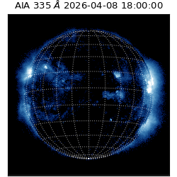 saia - 2026-04-08T18:00:00.623000