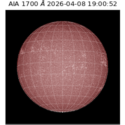 saia - 2026-04-08T19:00:52.449000