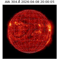 saia - 2026-04-08T20:00:05.136000