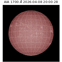 saia - 2026-04-08T20:00:28.447000